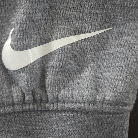 Nike 3BRAND by Russell Wilson Youth Plate Logo - Picture 3 of 11